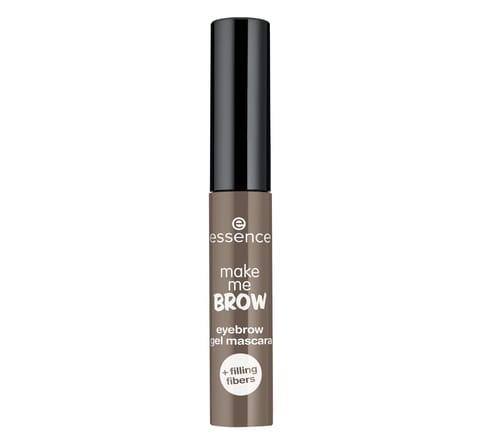 MR Duo Brow Pencil