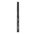 ESSENCE 24 Ever Ink Liner - Intense Black
