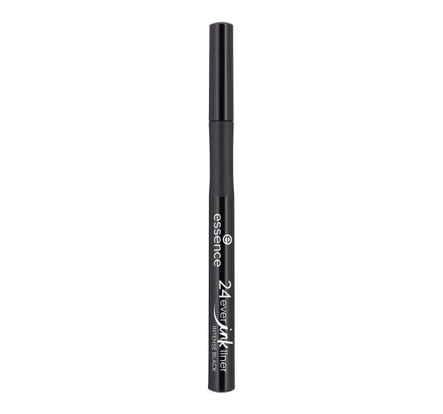 ESSENCE 24 Ever Ink Liner - Intense Black