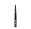 ESSENCE 24 Ever Ink Liner - Intense Black