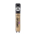 ESSENCE Camouflage Matt Concealer 60