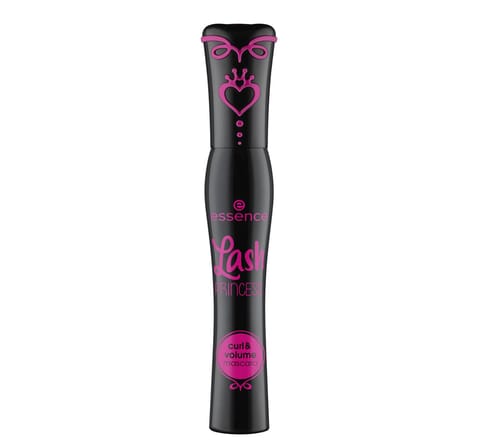Rimmel Scandaleyes Flex Mascara