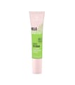 Hello, Good Stuff! Eye Serum