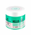 Hello, Good Stuff! Face Mask