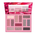 ESSENCE Out In The Wild Shadow Palette 01