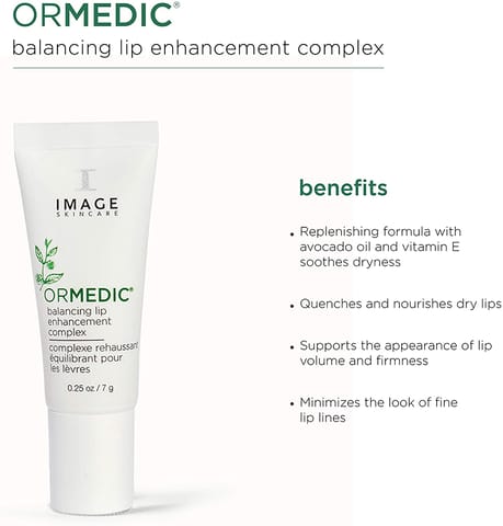 Bioderma Atoderm Baume Levres 15Ml