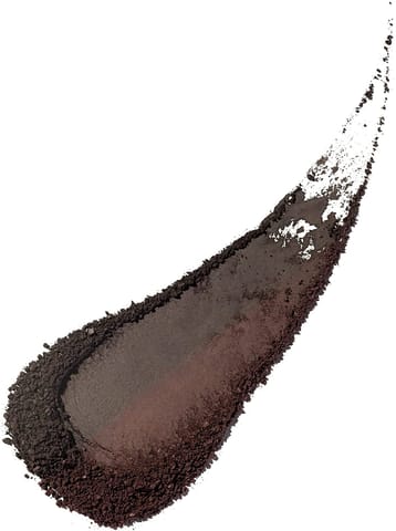 MR Duo Brow Pencil