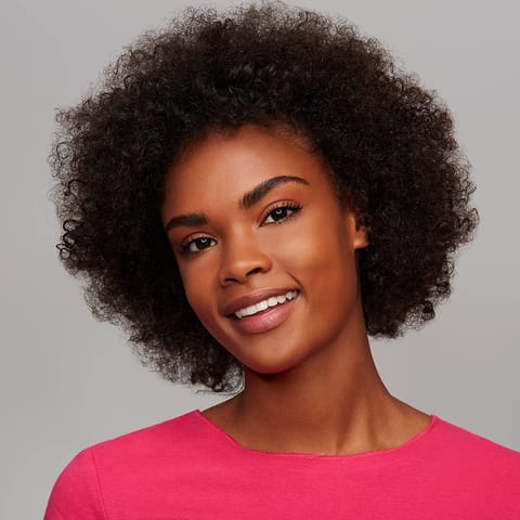 MR Duo Brow Pencil