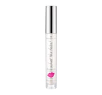 ESSENCE What The Fake Plump Lip Filler 01