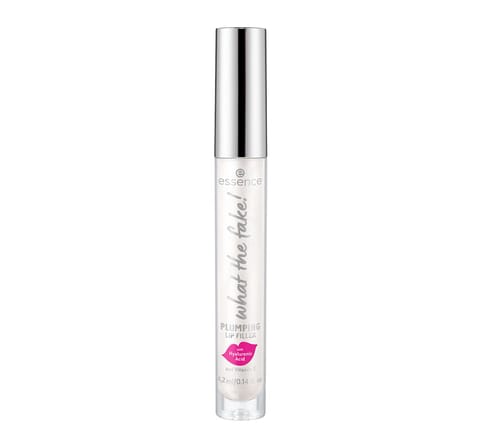 Rouge Velvet The Lipstick