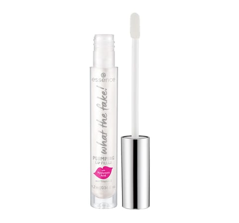 Flormar Lip Powder Lightweight 005