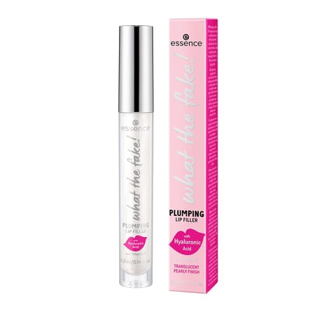 Flormar Lip Powder Lightweight 005