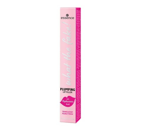 Rouge Velvet The Lipstick