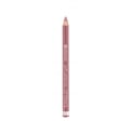 ESSENCE Soft & Precise Lip Pencil 303