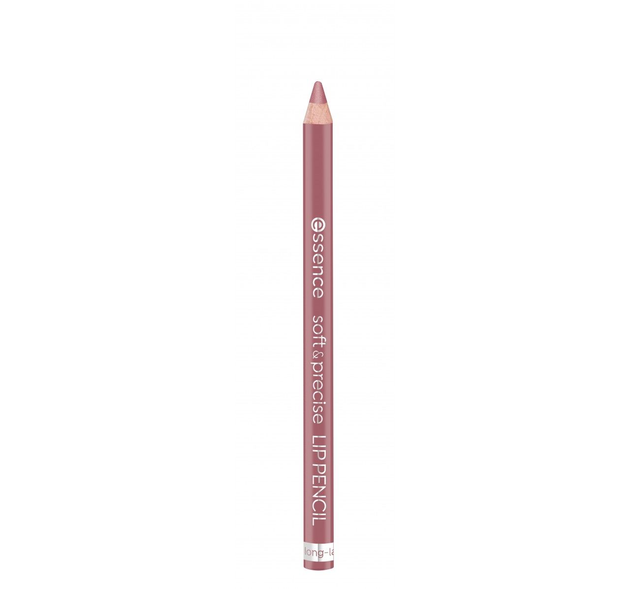 ESSENCE Soft & Precise Lip Pencil 303