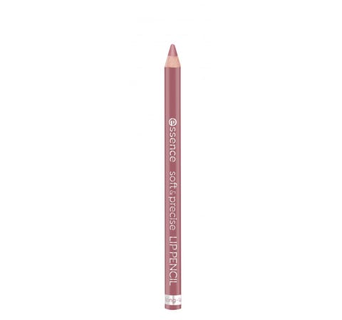 Bourjois Velvet Lip Liner# Perfect Date