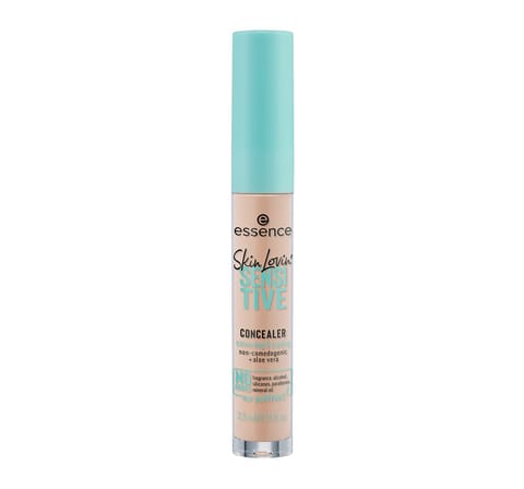 Elf Hydrating Camo Concealer-Med Neutral