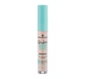 ESSENCE Skin Lovin' Concealer 10 Light