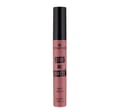 Essence 8h Matte Liquid Lipstick 07