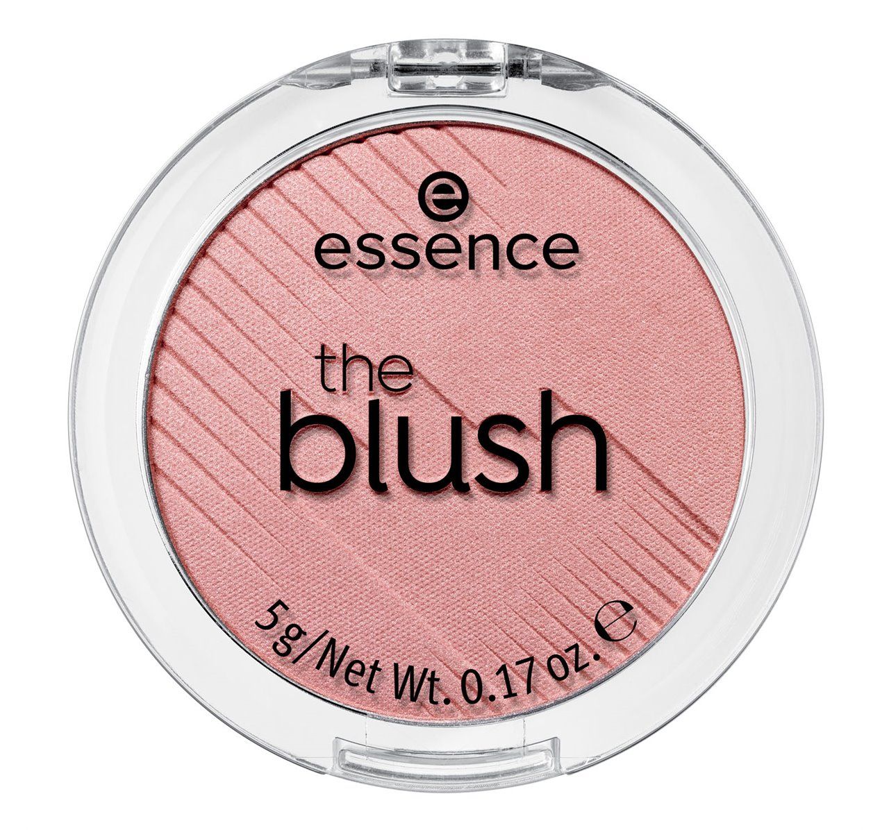 ESSENCE The Blush - 30 Breathtaking
