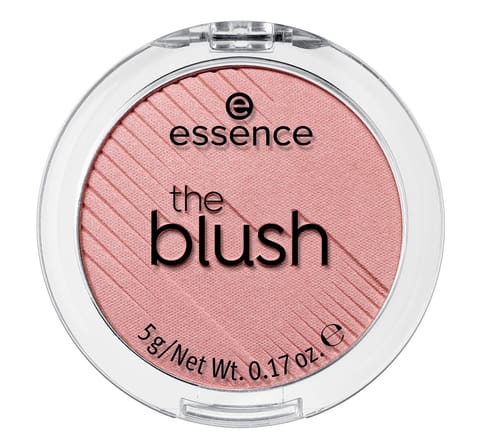 ESSENCE The Blush - 30 Breathtaking