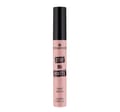 Essence 8h Matte Liquid Lipstick 01