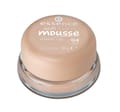 ESSENCE Soft Touch Mousse Make-Up 04