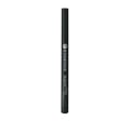 ESSENCE Super Fine Eyeliner Pen Black