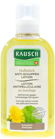 هيليز قولد معالج مركب مقوي للشعر - 50Ml