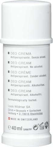 48h Antiperspirant Roll-On For Women - 50ml