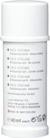 Sesderma Dryses Antiperspirant Women75Ml