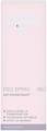 Deo Cream Non scented 40 ml