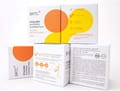 BRTC Vitalizer Whitening Sleeping Pack 50 ml
