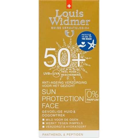 La Roche-Posay Anthelios Hydrating Lotion Sunscreen SPF 50+ for Face and Body 250 ml