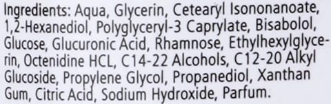 48h Antiperspirant Roll-On For Women - 50ml