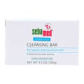 Face Cleansing Bar 100g