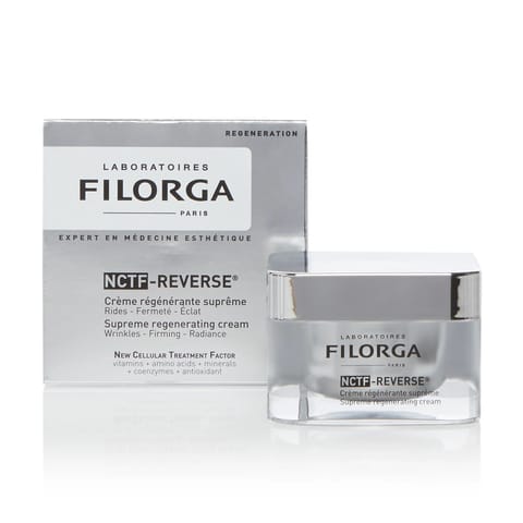 Shape Me Slimming Gel for Firming and Modelling the Body Elaine Perine™ Made in Germany