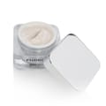 NCEF Reverse Multi Correction Cream