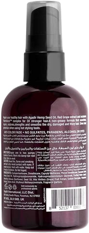 Heli'S Gold Heliplex One Step 50Ml