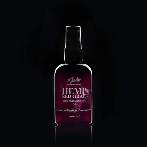 Heli'S Gold Heliplex One Step 50Ml