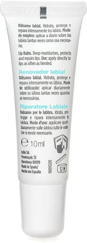 Bioderma Atoderm Baume Levres 15Ml