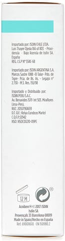 Bioderma Atoderm Baume Levres 15Ml