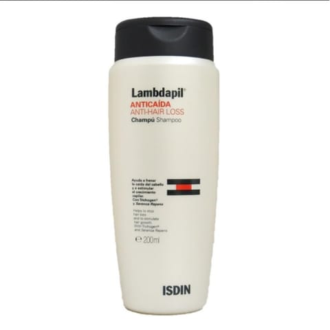 MACADEMIA Rejuvenating Shampoo