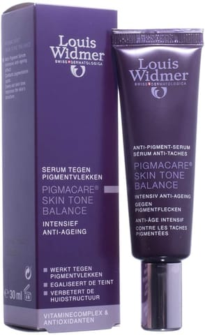 Shape Me Slimming Gel for Firming and Modelling the Body Elaine Perine™ Made in Germany