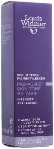 Shape Me Slimming Gel for Firming and Modelling the Body Elaine Perine™ Made in Germany