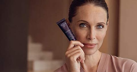 Shape Me Slimming Gel for Firming and Modelling the Body Elaine Perine™ Made in Germany