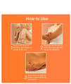 Bio-Oil Skincare Oil 200ml