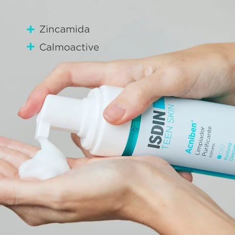 Daily Gentle Scrub 150Ml