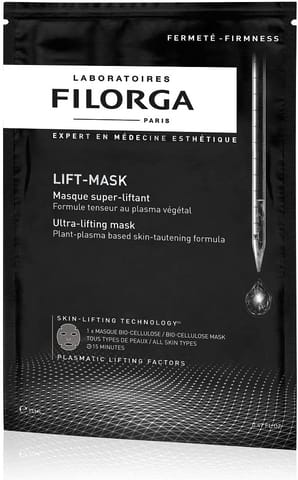 Skin Detox Clarifying Clay Wash Mask 150ml