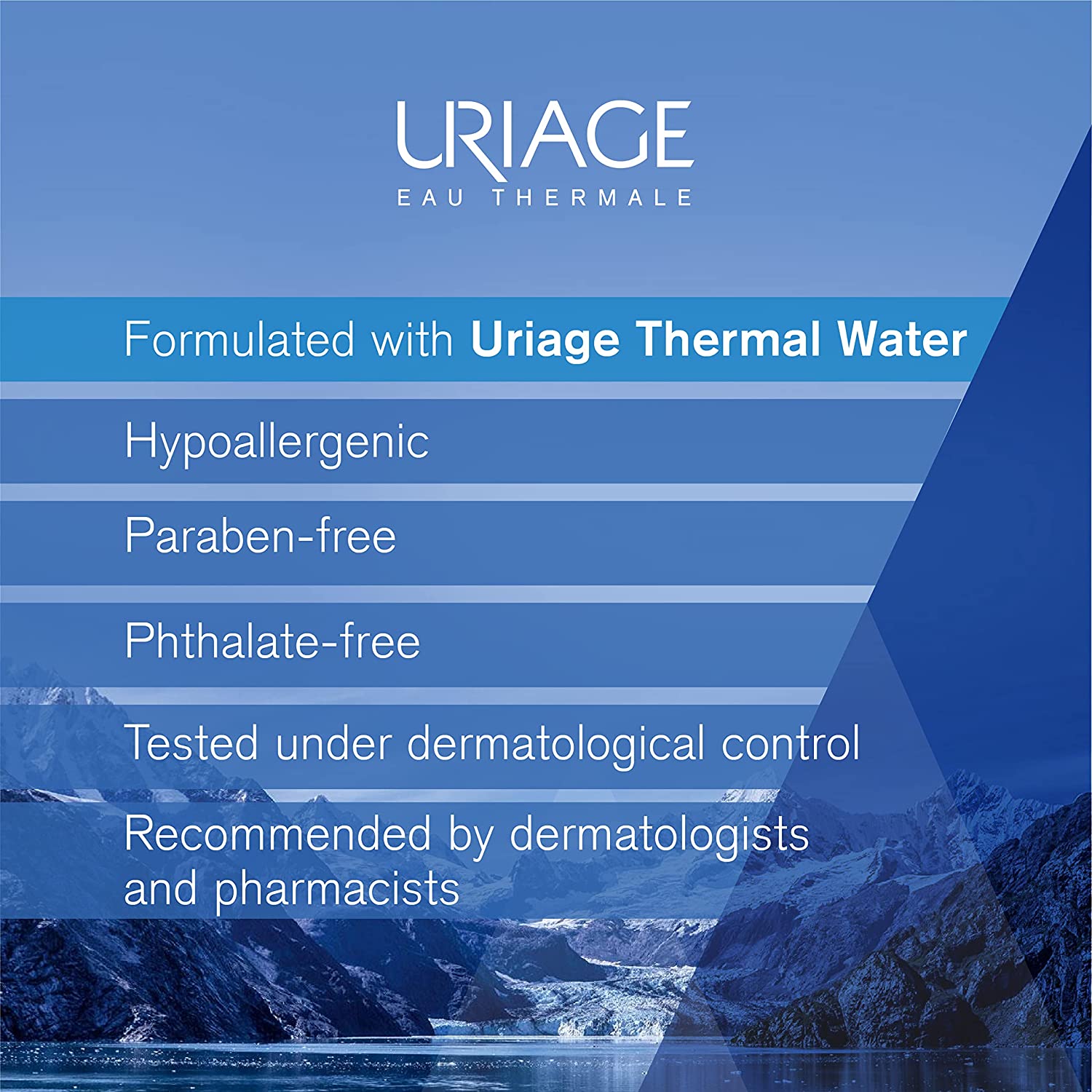 Thermal Water-150ml
